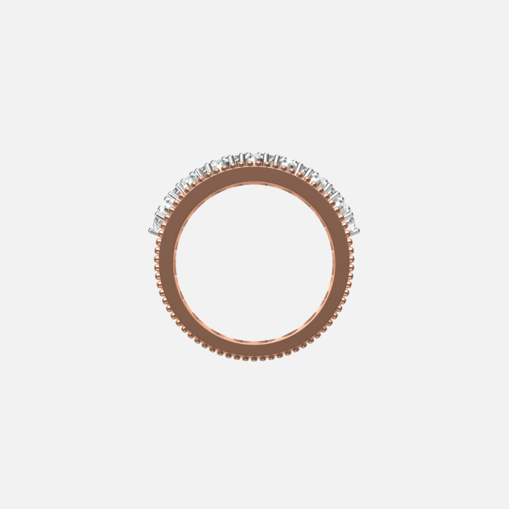 SIXLR0099P