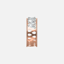 SIXLR0099P