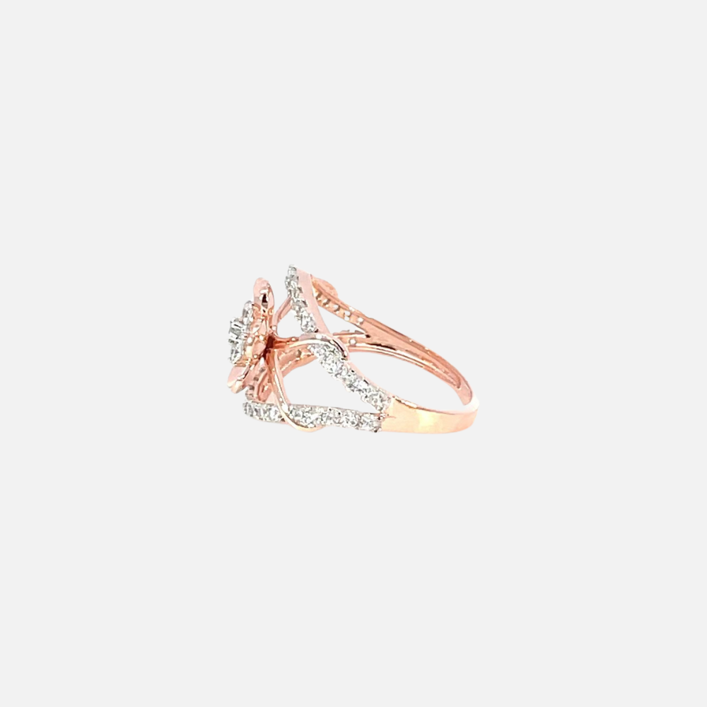 SIXLR0101P