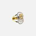 SIXLR0105P