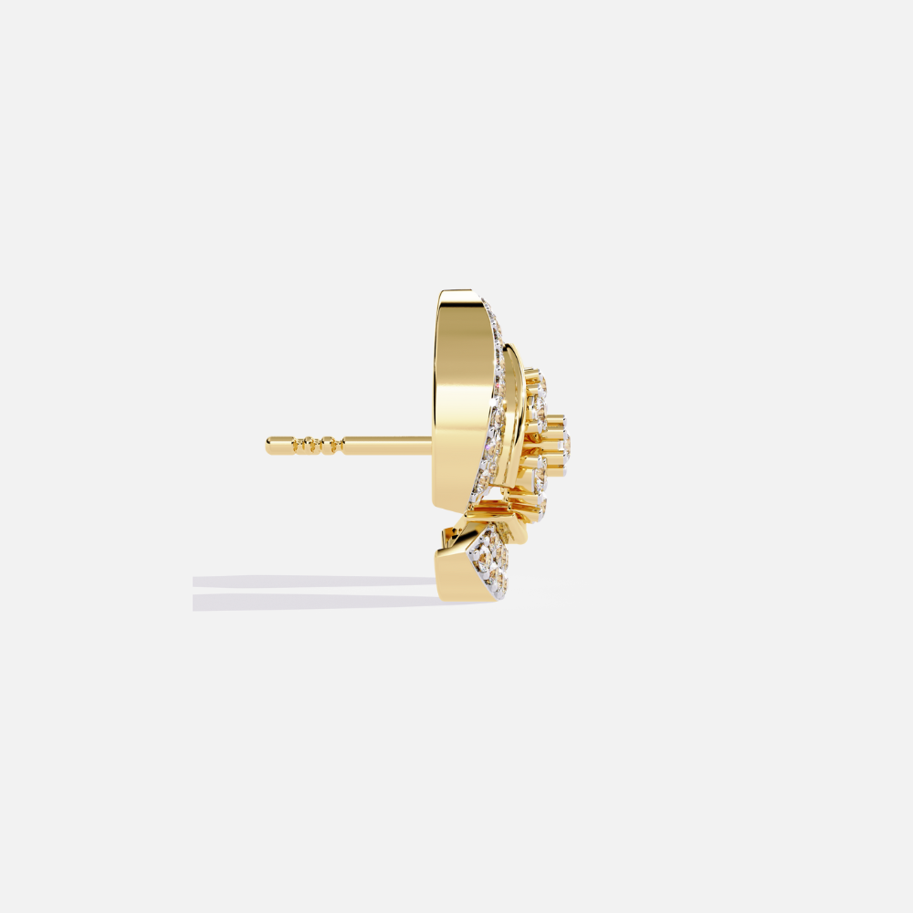SIXER0086M