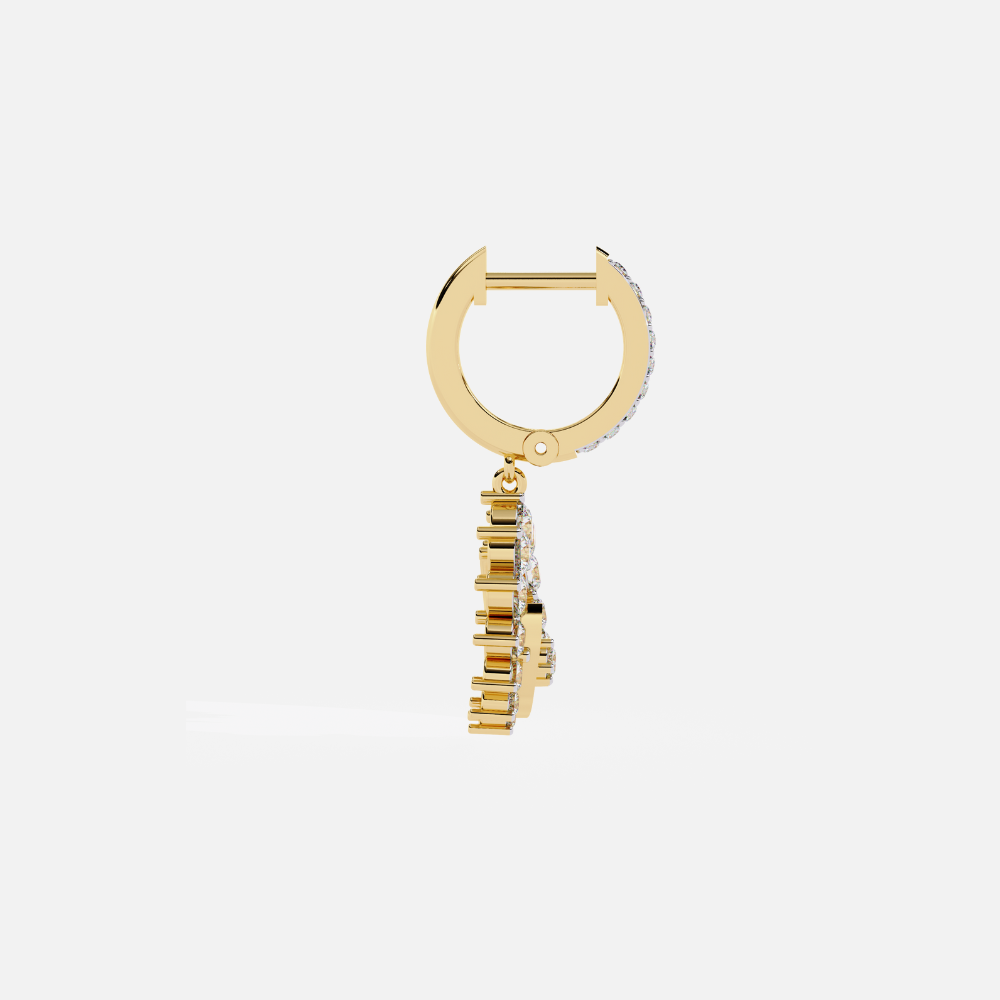 SIXER0092M