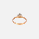SP SIXLR0064P