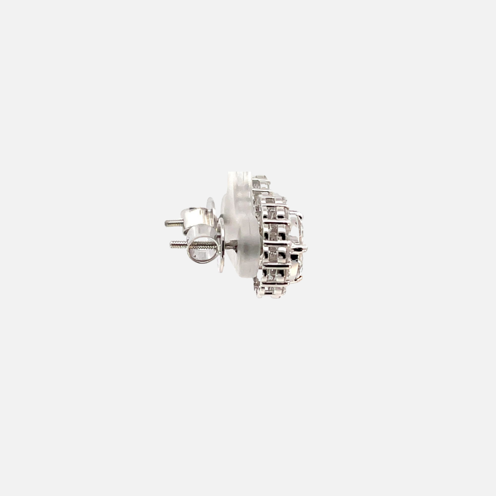 SP SIXER0056P
