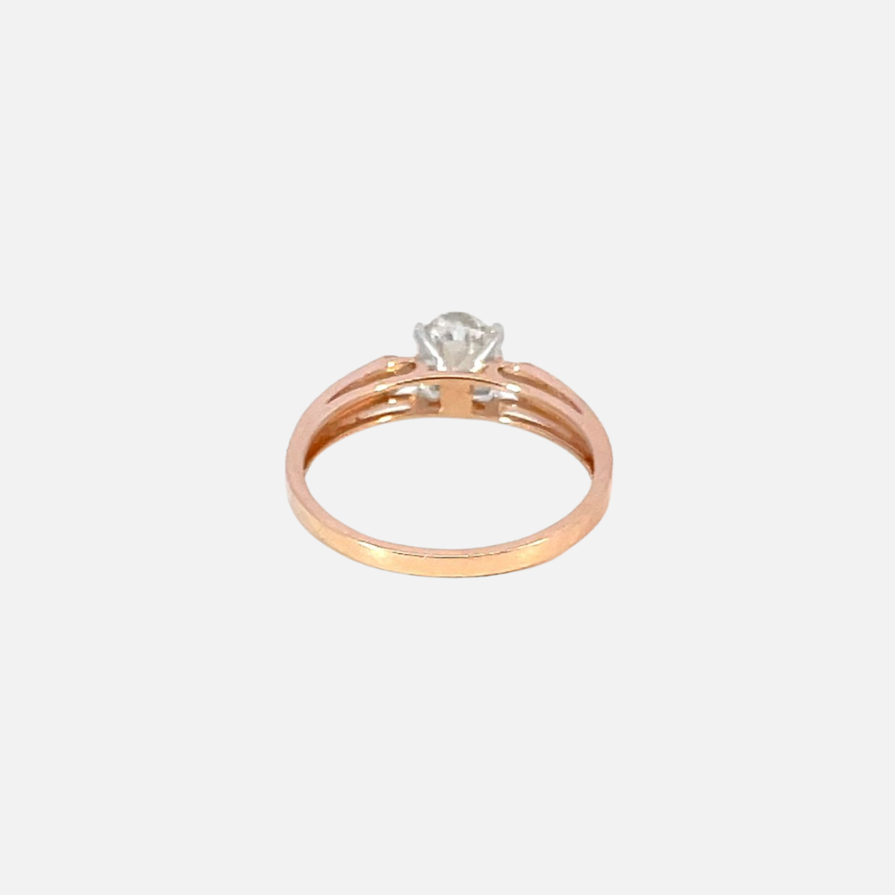 SIXLR0063P