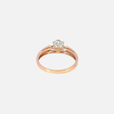 SIXLR0063P