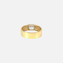 SP SIXGR0024P