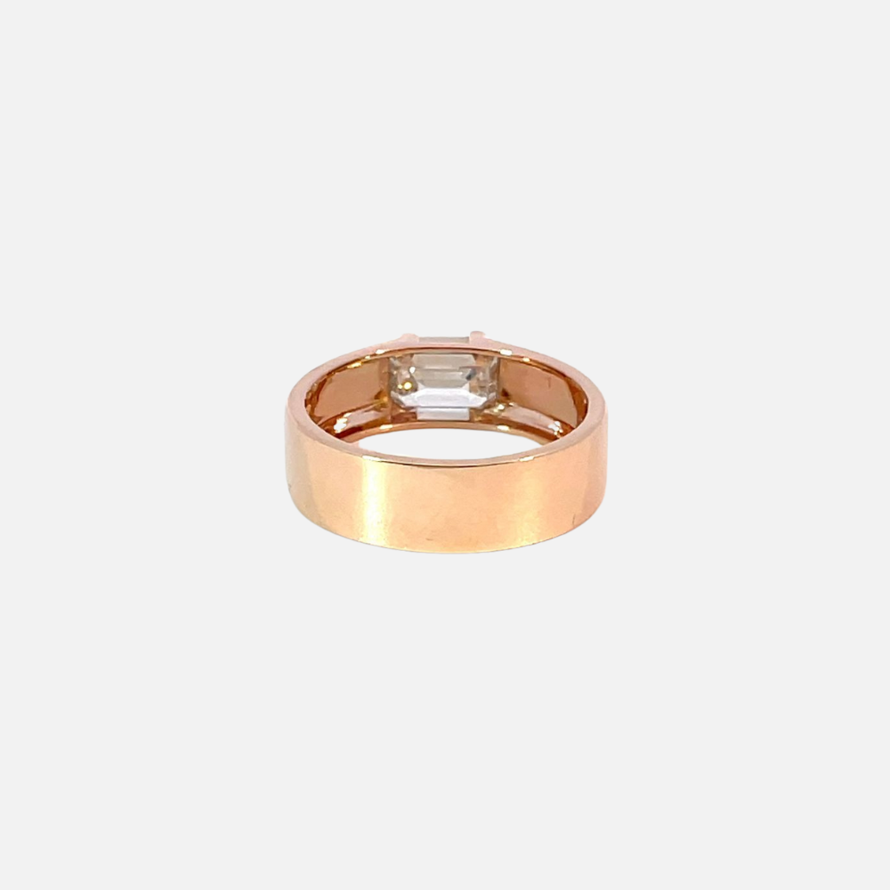 SP SIXGR0024P
