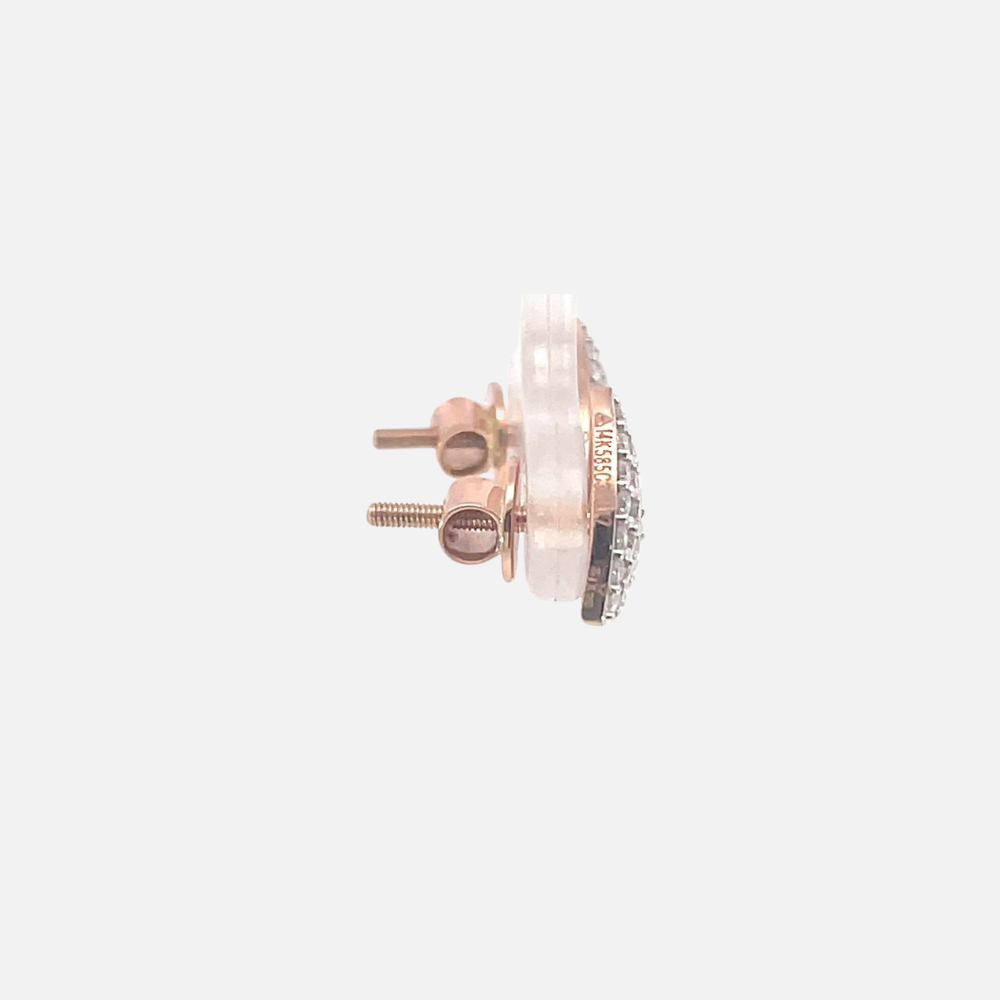 SP SIXER0054P