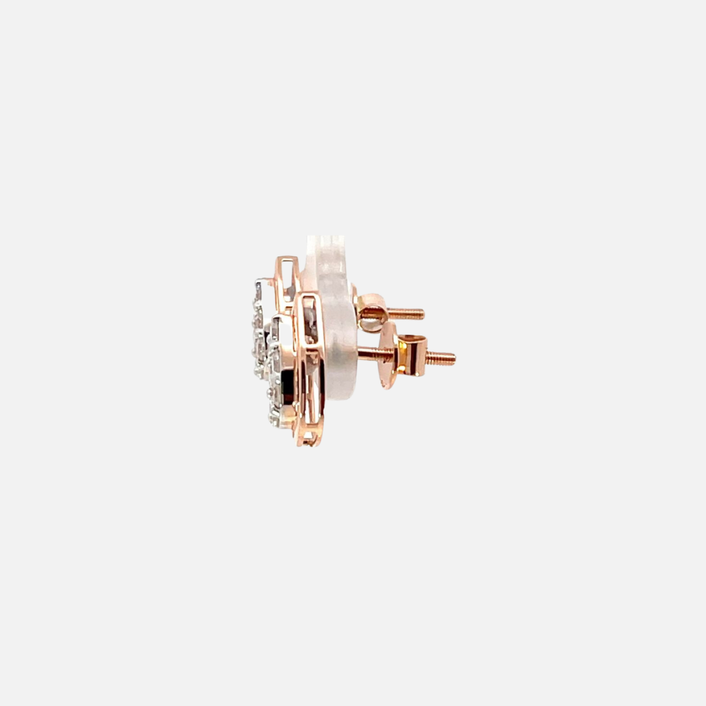 SP SIXER0038P