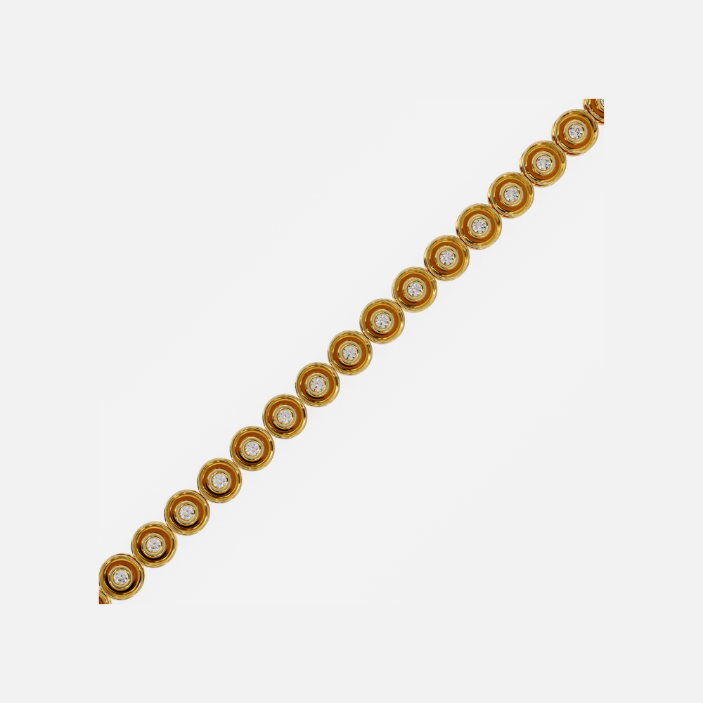 SIXLBR0010M