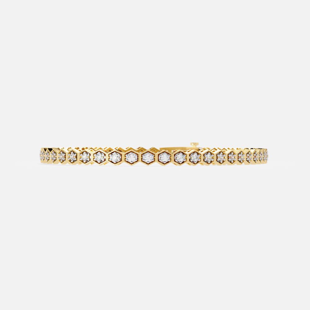 SIXLBR0011M