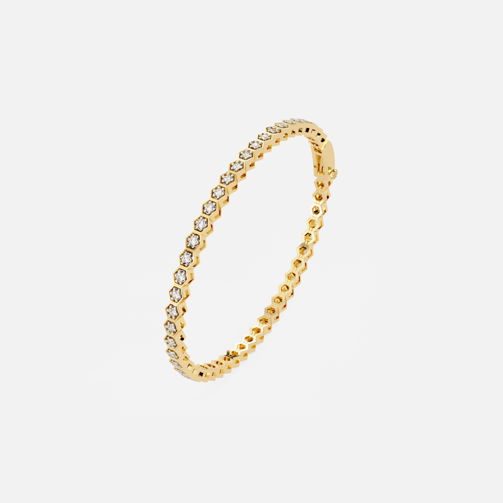 SIXLBR0011M