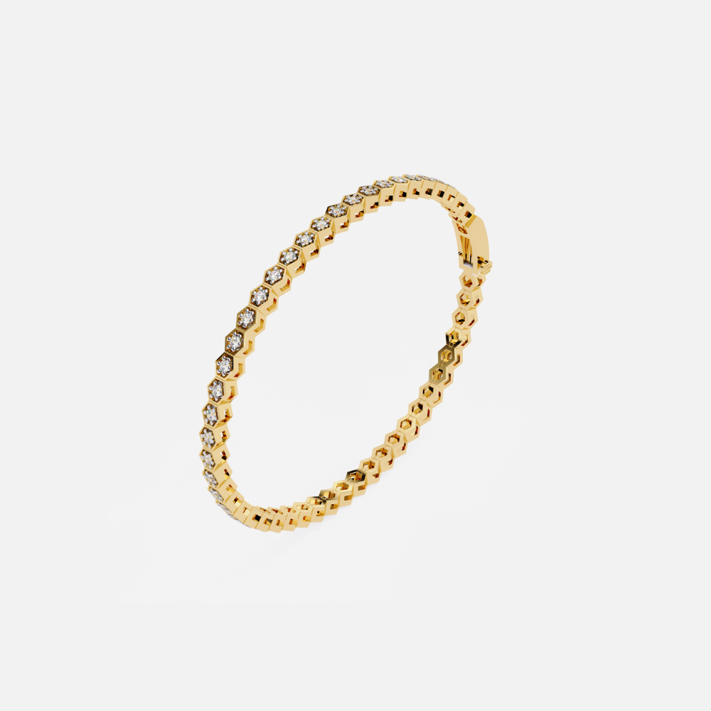 SIXLBR0011M