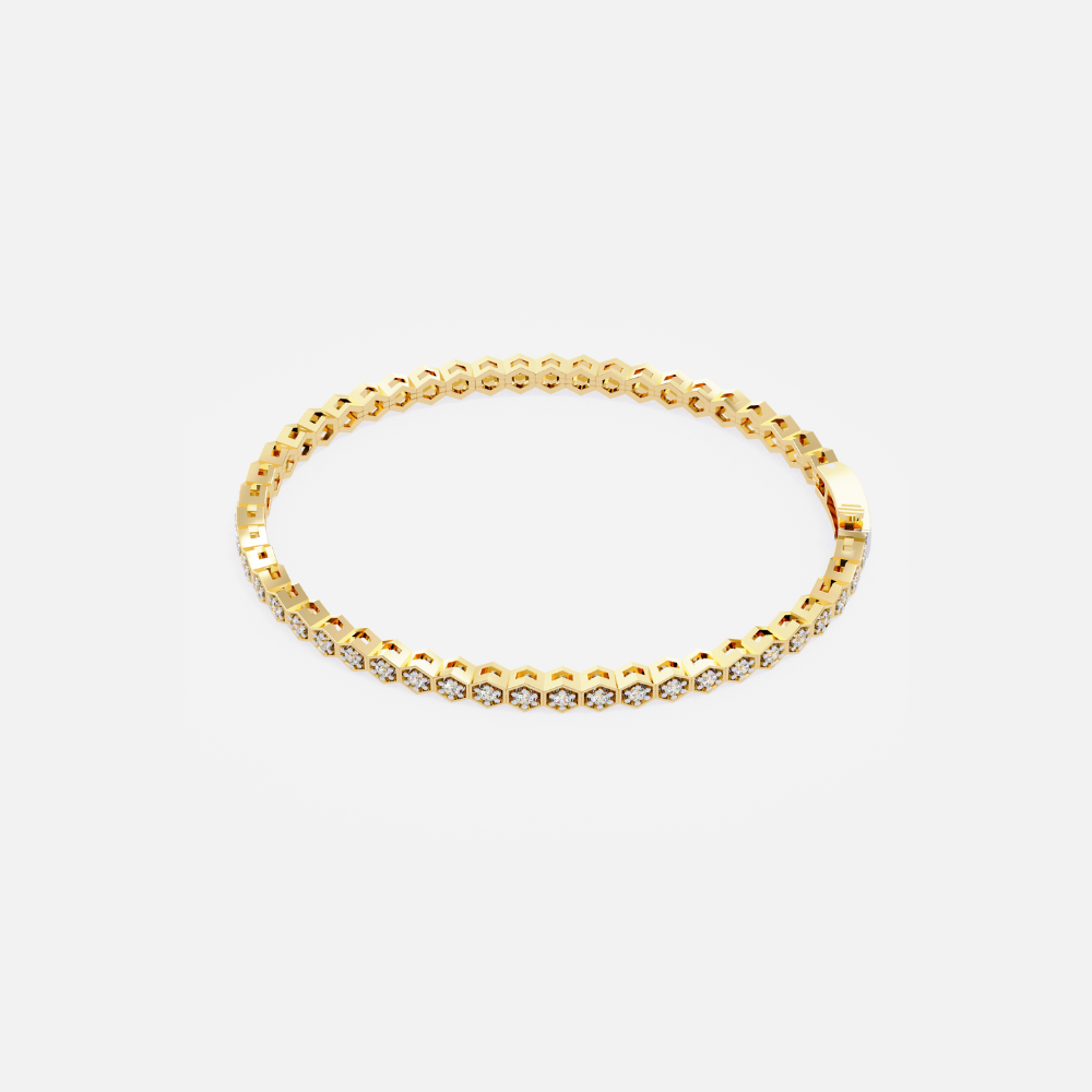 SIXLBR0011M