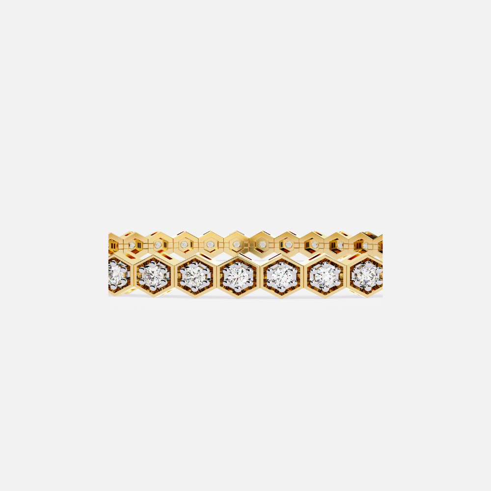SIXLBR0011M