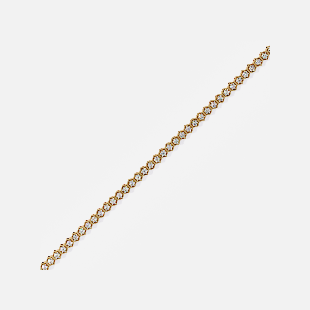 SIXLBR0011M