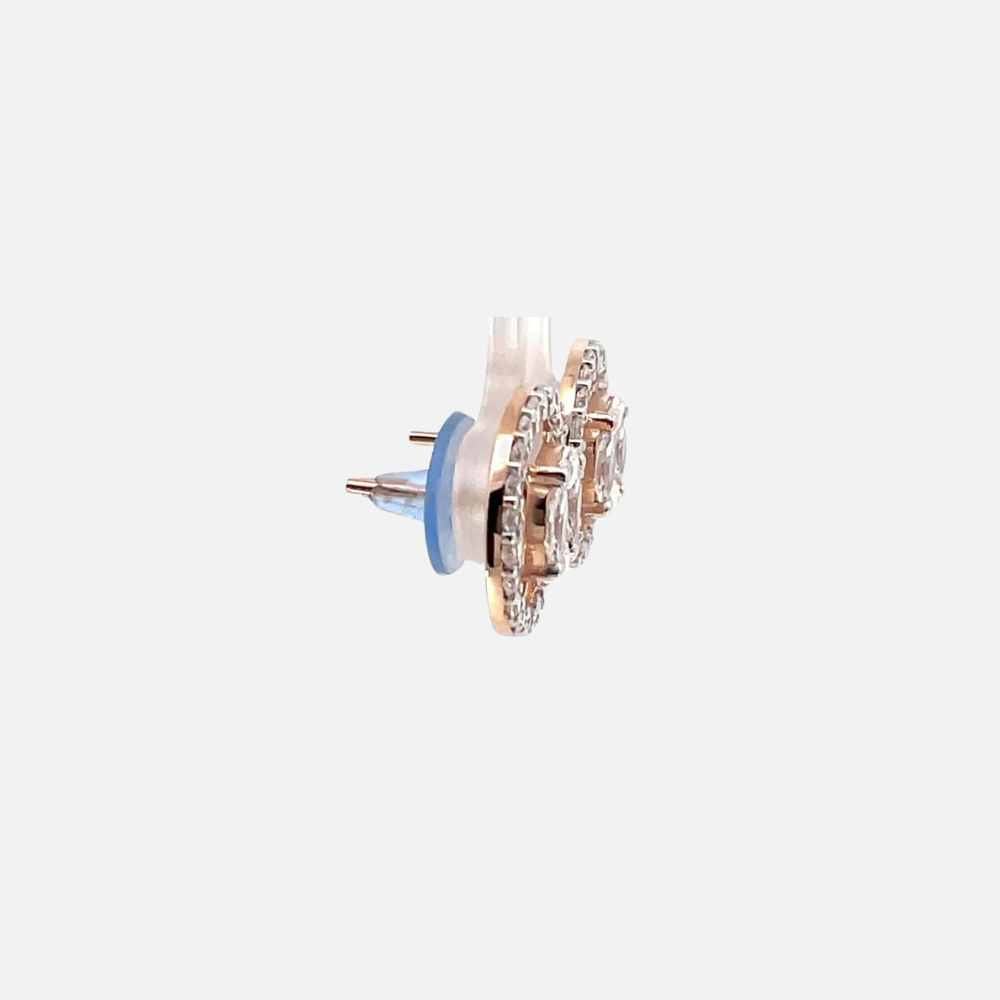 SIXER0058P