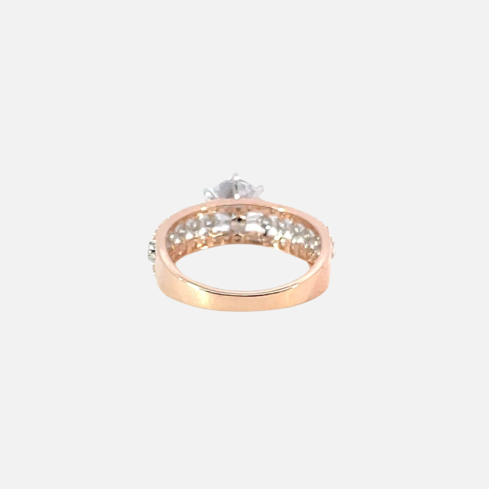 SIXLR0108P