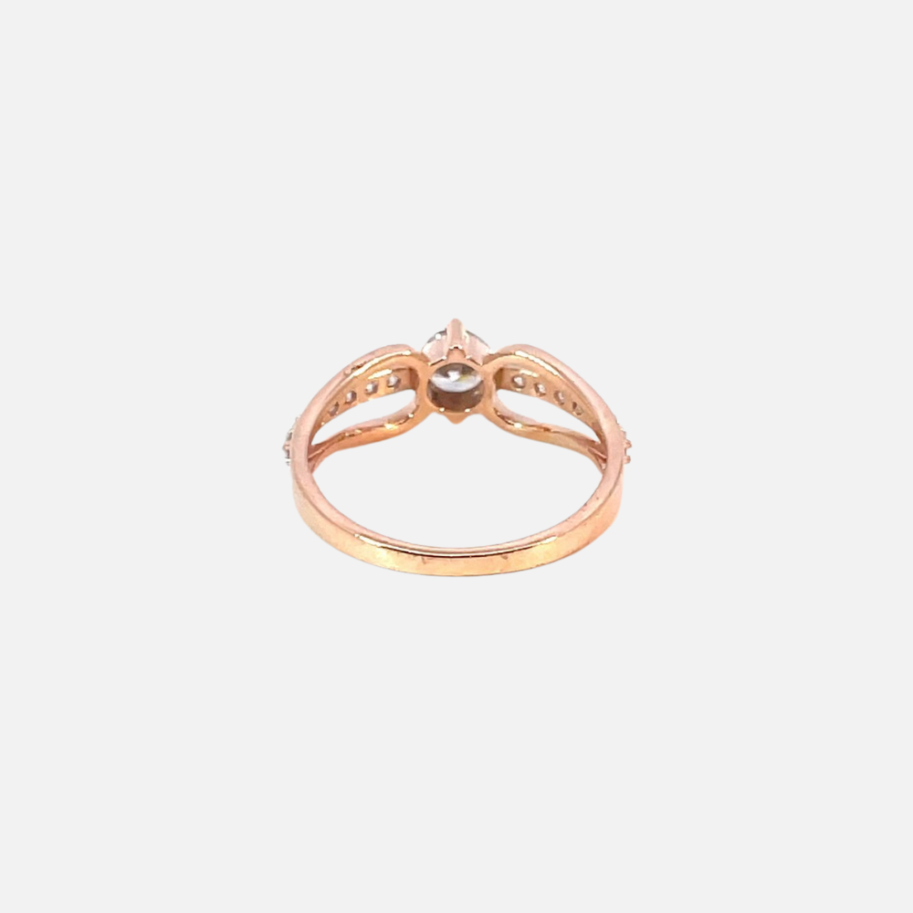 SIXLR0092P