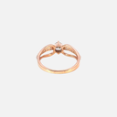 SIXLR0092P