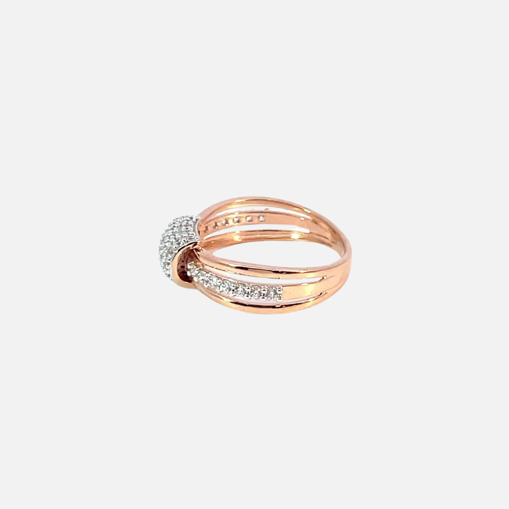 SIXLR0089P