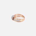 SIXLR0089P