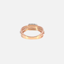 SIXLR0089P