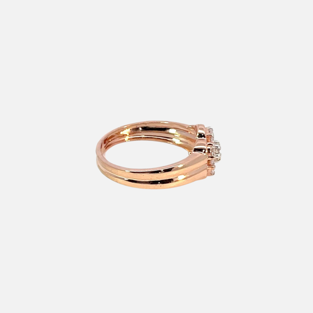 SIXLR0090P