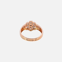 SIXLR0090P