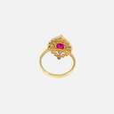 SIXLR0088P