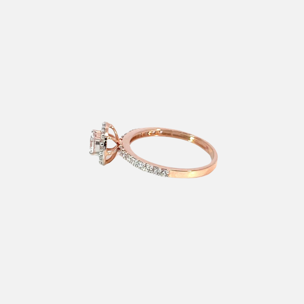SIXLR0086P