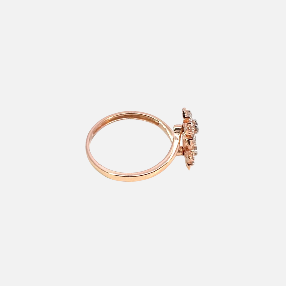 SIXLR0085P