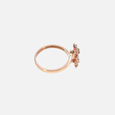 SIXLR0085P