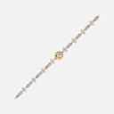 SIXLBR0022M