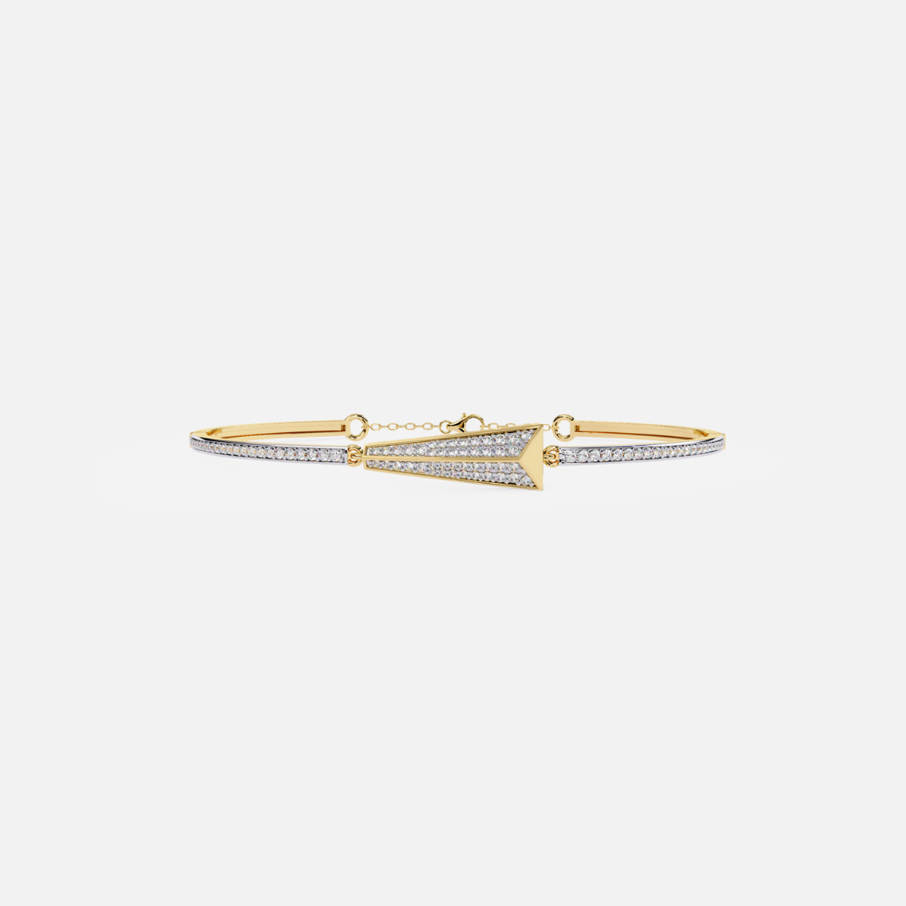 SIXLBR0023M