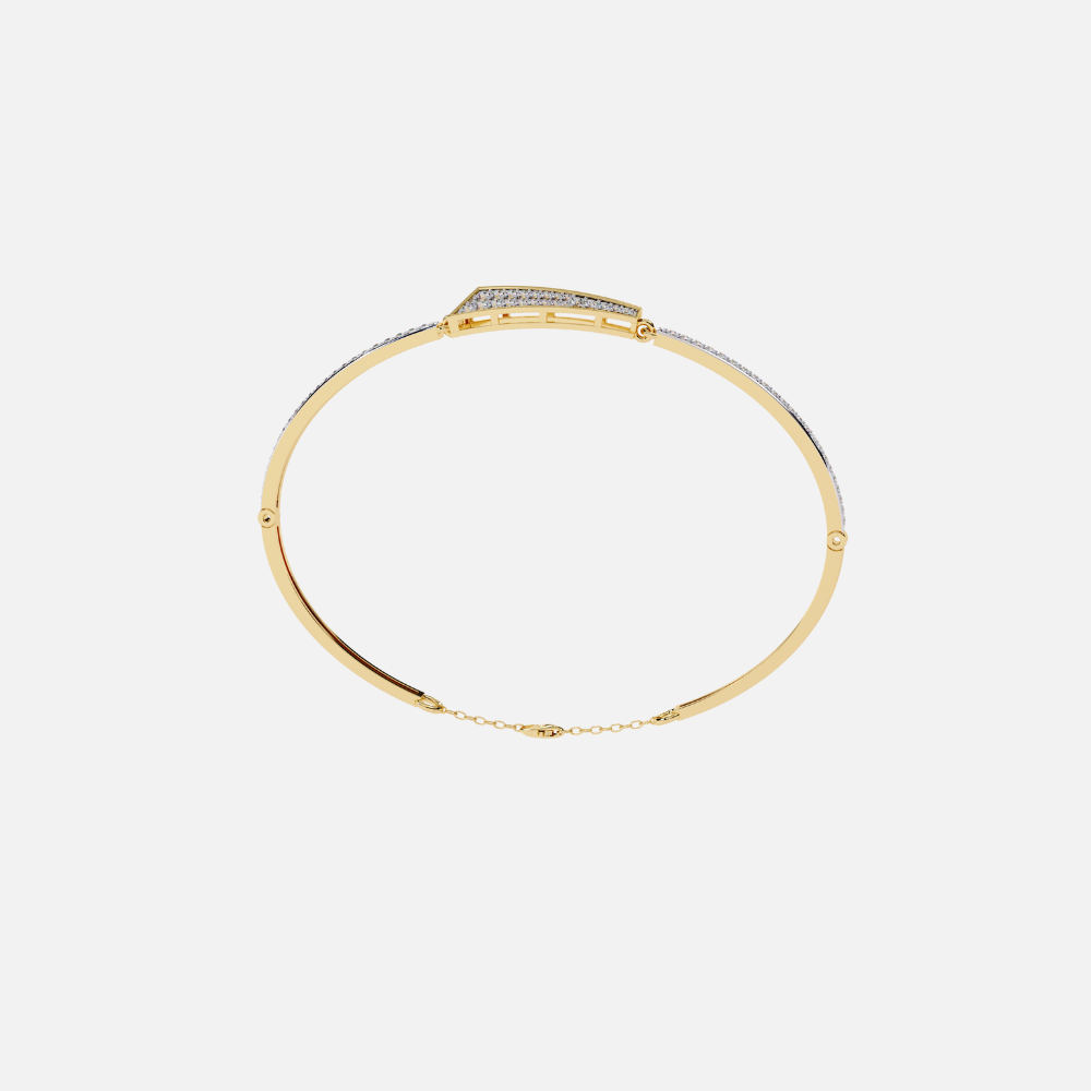 SIXLBR0023M