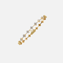 SIXLBR0027M