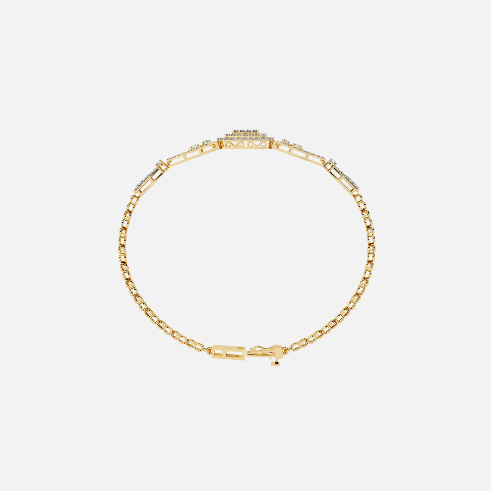 SIXLBR0028M