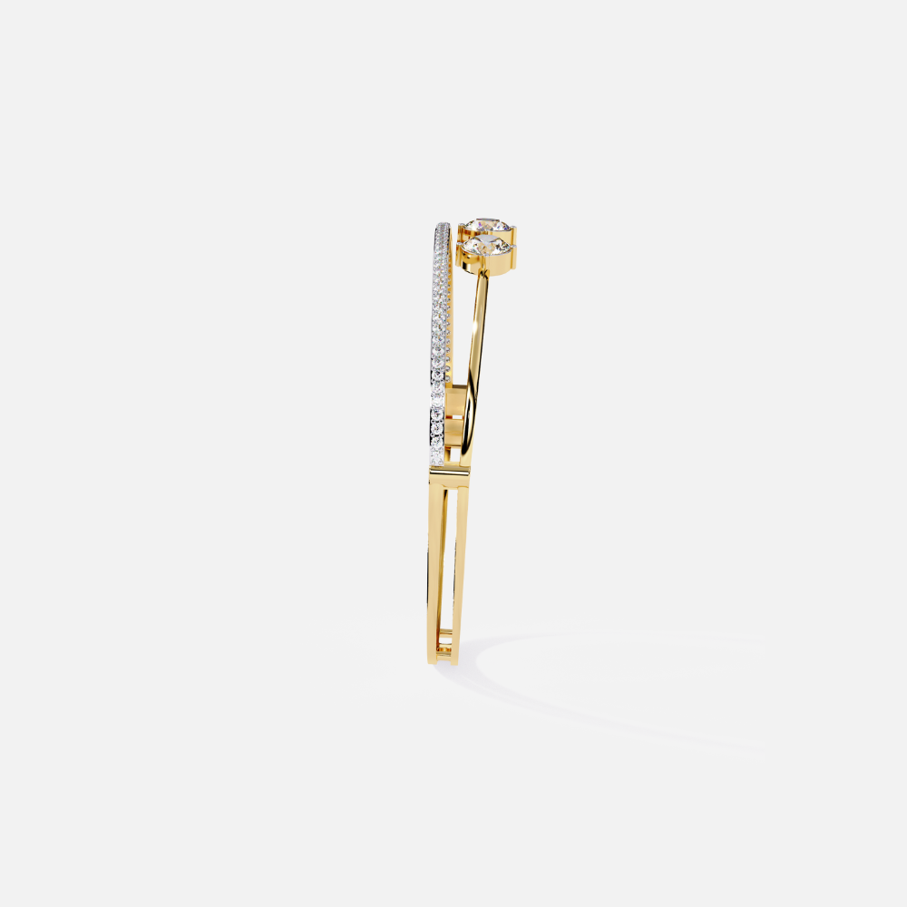 SIXLBR0032M