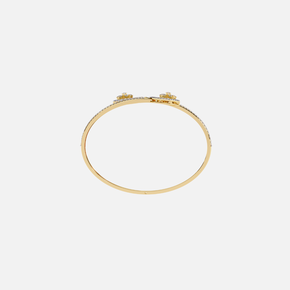 SIXLBR0033M