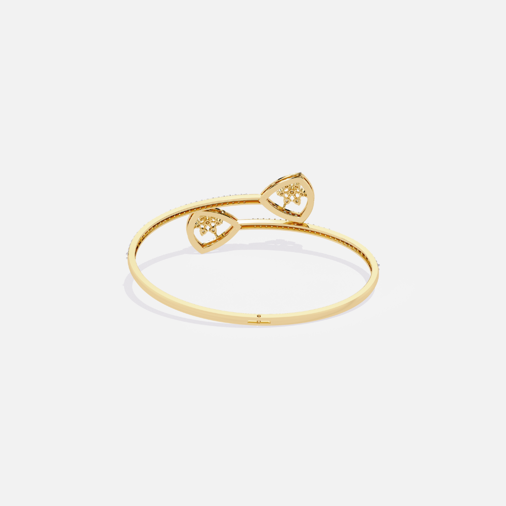 SIXLBR0033M