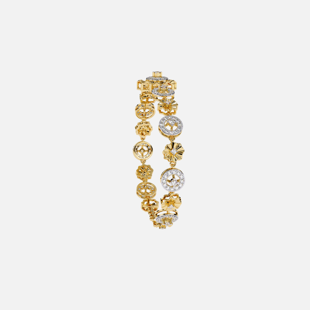 SIXLBR0034M