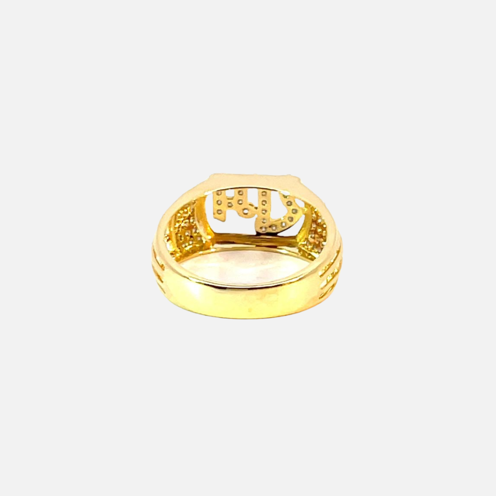 SIXGR0035P
