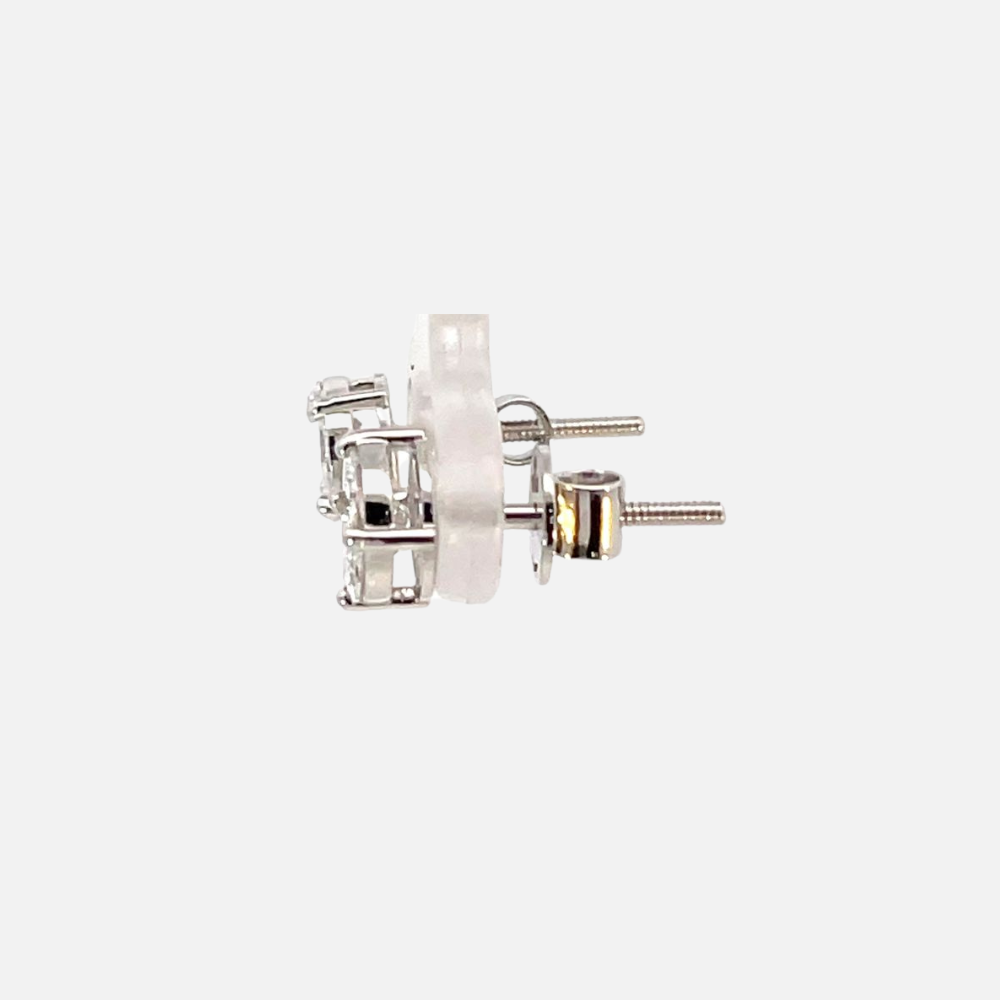 SP SIXER0055P