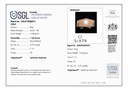 SP SIXGR0025P