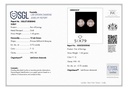 SP SIXER0055P
