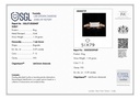 SP SIXLR0075P