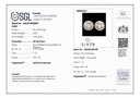SP SIXER0056P
