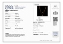 SP SIXNK005P